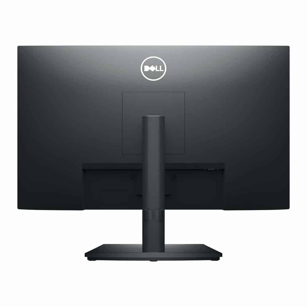 (image for) Dell E2424HS 23.8" FHD VA Height/Swivel/Tilt Adjustable Monitor